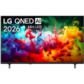 Телевизор LG 55