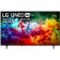 Телевизор LG 55