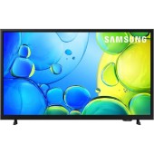 Телевизор Samsung 32