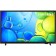 Телевизор Samsung 32