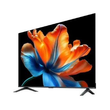 LCD, LED телевизоры Xiaomi Xiaomi TV S Mini LED 65 2026 L65MC-SRU-1