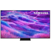 Телевизор Samsung 55