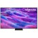 Телевизор Samsung 55