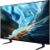 Телевизор Samsung 42