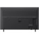 Телевизор LG 50