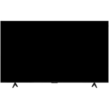 LCD, LED телевизоры TCL TCL 65