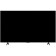 LCD, LED телевизоры TCL TCL 65