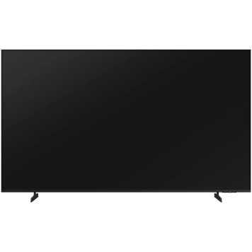 Телевизор Samsung 65