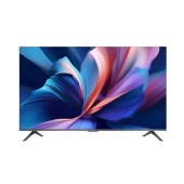 LCD, LED телевизоры Xiaomi Xiaomi 65 TV A Pro L65MB-APRU