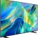 Телевизор Samsung 75