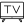 Техника Для Дома 0