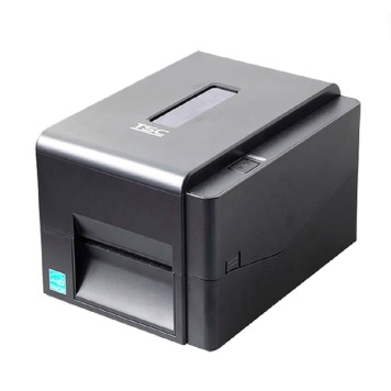 TSC принтеры  TSC TE310 99-065A901-00LF00 Принтер этикеток (термотрансферный, 300dpi) TSC TE310 RS232, Ethernet, USB Host-2