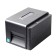 TSC принтеры  TSC TE310 99-065A901-00LF00 Принтер этикеток (термотрансферный, 300dpi) TSC TE310 RS232, Ethernet, USB Host