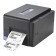 TSC принтеры  TSC TE310 99-065A901-00LF00 Принтер этикеток (термотрансферный, 300dpi) TSC TE310 RS232, Ethernet, USB Host
