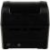 TSC принтеры  TSC DA-210 U 99-158A001-0002 Принтер этикеток 203 dpi, 6 ips, USB only