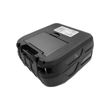 TSC принтеры  TSC RE310 Мобильный принтер Bluetooth+WiFi, термо, 203dpi RE310-A001-0102-2