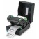 TSC принтеры  TSC TE300 U 99-065A701-00LF00 Принтер этикеток