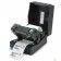 TSC принтеры  TSC TE300 U 99-065A701-00LF00 Принтер этикеток