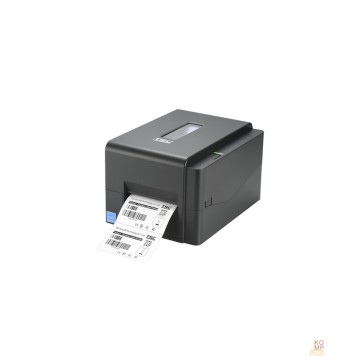 TSC принтеры  TSC TE210 SU Принтер этикеток 99-065A301-00LF00 {Ethernet + USB Host + RTC}