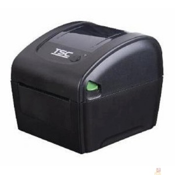 TSC принтеры  TSC DA-210 U 99-158A001-0002 Принтер этикеток {203 dpi, 6 ips, USB only}