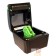 TSC принтеры  TSC DA-210 U 99-158A001-0002 Принтер этикеток {203 dpi, 6 ips, USB only}