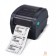 TSC принтеры  TSC TC300 Принтер этикеток 99-059A004-7002 {300 Dpi, 4 Ips + Rtc, Navy}