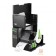 TSC принтеры  TSC ML340P Принтер {300dpi 5ips WiFislot-in RS-232 USB2.0 Ethernet USBHost 2.3