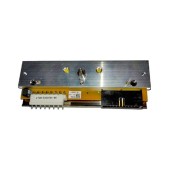 TSC принтеры  Печатающая головка 203 dpi для принтера MH241 PH-MH241-0001