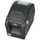 TSC принтеры  TSC DH220E Принтер этикеток 2