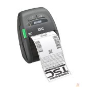 TSC принтеры  TSC Alpha-30R Принтер этикеток A30RB-A001-0002 {Basic, 203 Dpi, 5 Ips + Mfi Bluetooth}