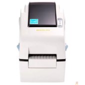 Bixolon принтеры Bixolon DT Desktop принтер Bixolon SLP-DX220, 2