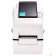 Bixolon принтеры Bixolon DT Desktop принтер Bixolon SLP-DX220, 2