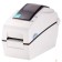 Bixolon принтеры Bixolon DT Desktop принтер Bixolon SLP-DX220, 2