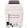 Bixolon принтеры Bixolon DT Desktop принтер Bixolon SLP-DX220, 2