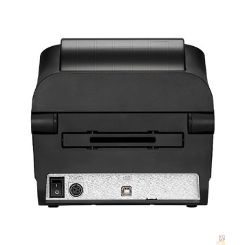 Bixolon принтеры Bixolon DT Desktop принтер Bixolon XD3, 4