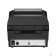 Bixolon принтеры Bixolon DT Desktop принтер Bixolon XD3, 4