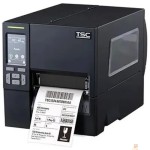 TSC принтеры  Термопринтер TSC MB341T (MB341T-A001-0202 ) 300dpi 228.6мм/с 3.5