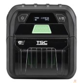 TSC принтеры  TSC RE310 Мобильный принтер {Bluetooth, термо, 203dpi} RE310-A001-000