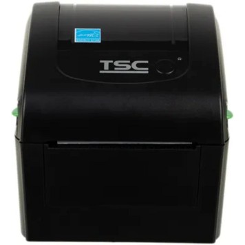 TSC принтеры  TSC DA-210 U 99-158A001-0002 Принтер этикеток 203 dpi, 6 ips, USB only-1