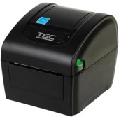 TSC принтеры  TSC DA-210 U 99-158A001-0002 Принтер этикеток 203 dpi, 6 ips, USB only