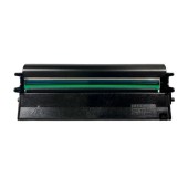 TSC принтеры  TSC Печатающая головка (300 dpi) для принтеров TSC серии ML PH-ML240-0004
