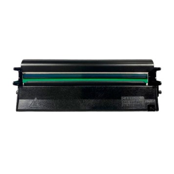 TSC принтеры  TSC Печатающая головка (300 dpi) для принтеров TSC серии ML PH-ML240-0004