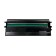 TSC принтеры  TSC Печатающая головка (300 dpi) для принтеров TSC серии ML PH-ML240-0004