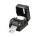 TSC принтеры  TSC TE310 99-065A901-00LF00 Принтер этикеток (термотрансферный, 300dpi) TSC TE310 RS232, Ethernet, USB Host