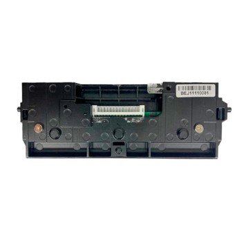 TSC принтеры  TSC Печатающая головка (300 dpi) для принтеров TSC серии ML PH-ML240-0004-1