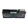 TSC принтеры  TSC Печатающая головка (300 dpi) для принтеров TSC серии ML PH-ML240-0004
