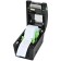 TSC принтеры  TSC DH220E Принтер этикеток 2