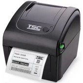 TSC принтеры  TSC DA-220 U Принтер этикеток Ethernet + RTC 99-158A015-2102