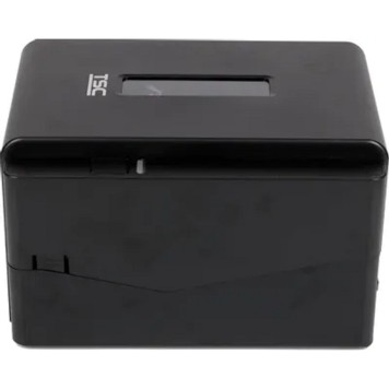 TSC принтеры  TSC TE200 99-065A101-00LF00 черный 203 dpi, 8MB Flash, 16MB SDRAM. Стандартная комплектация включает USB-2