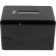 TSC принтеры  TSC TE200 99-065A101-00LF00 черный 203 dpi, 8MB Flash, 16MB SDRAM. Стандартная комплектация включает USB